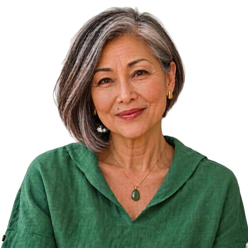 Yuri Sato